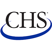 CHS 180x180