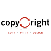 Copy Right