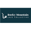 Rocky Mountain Jazz Collective