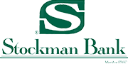 Stockman Bank 180x180