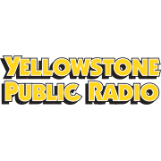 Yellowstone Public Radio