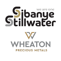 Sibanye-Stillwater-Logo200