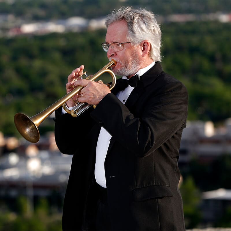 BSOC Brass Quintet