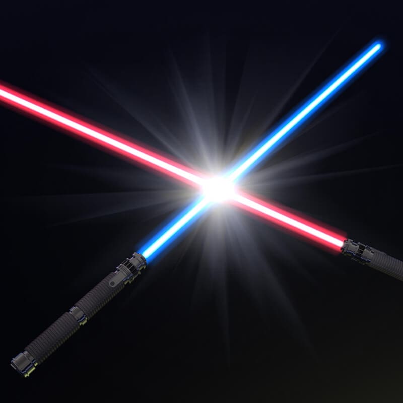 May the Score Be with You: The Music of John Williams