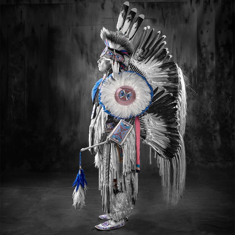 Supaman-800x800