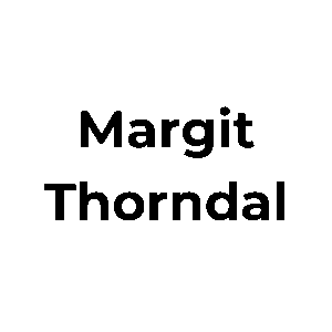 name blocks