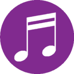 bs-icon2