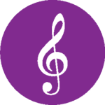 bs-icon3