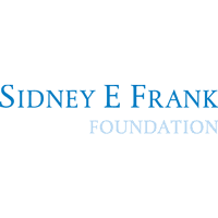 Sidney E. Frank Foundation