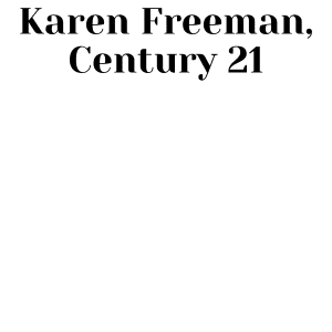 Concert Sponsors