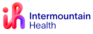 Intermountain Health