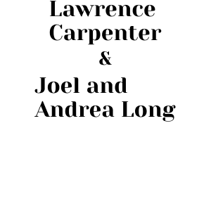 SIP Lead Sponsors