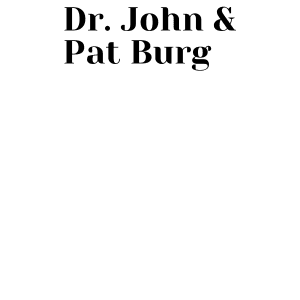 SIP Title Sponsor