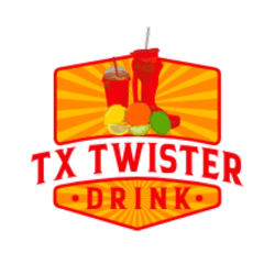 TX