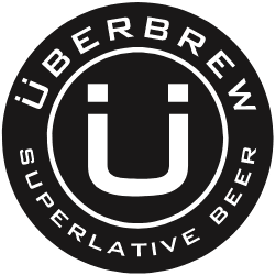 Uberbrew_Logo@2x