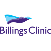 Billings Clinic