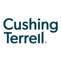 cushing-terrell