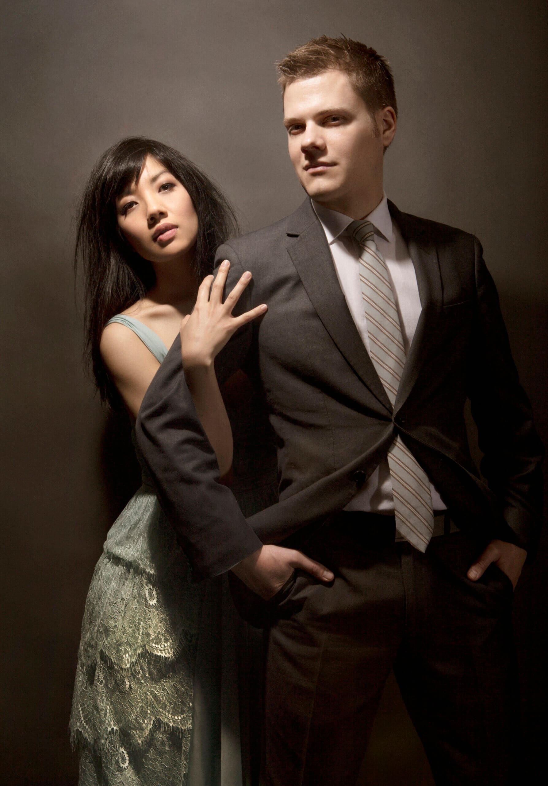 BSO season opener thrills crowd with colorful performance JACI WEBB Outlook Editor Sep 19, 2023 