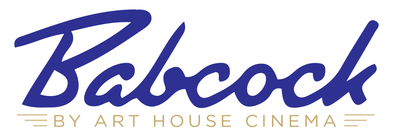 BabcockLogo