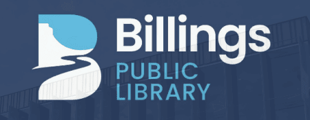 Billings Public Library 2 Edited662e966e7ea949da9ea0698c29a9c000
