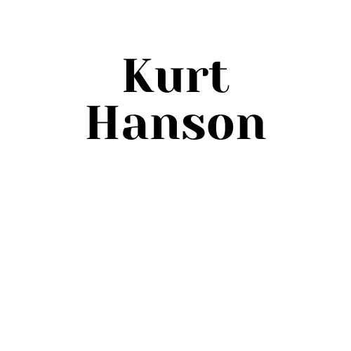 Christmas on Broadway Concert Sponsor