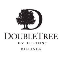 Doubletree