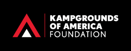 koa-foundation
