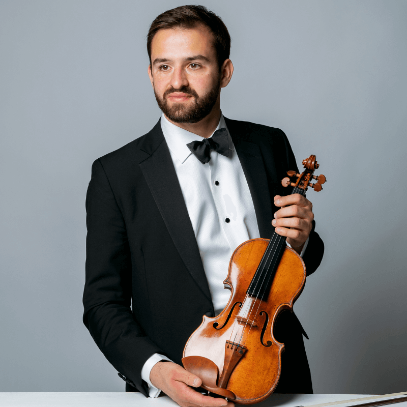 MASTER CLASS WITH WILLIAM HAGEN