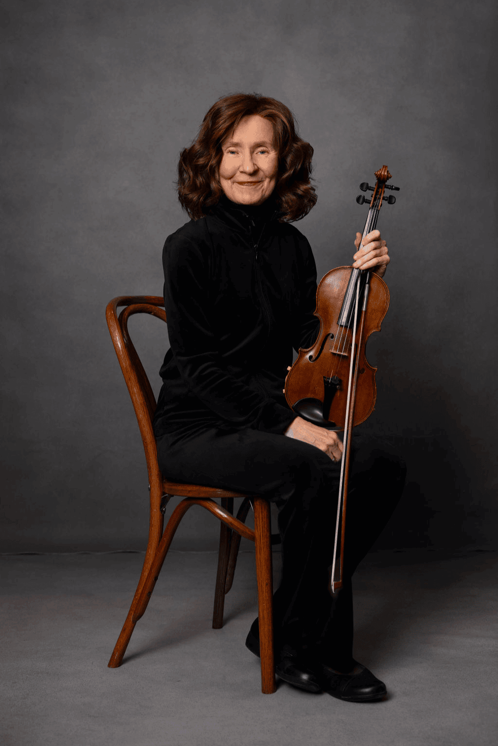 Amy Weibold