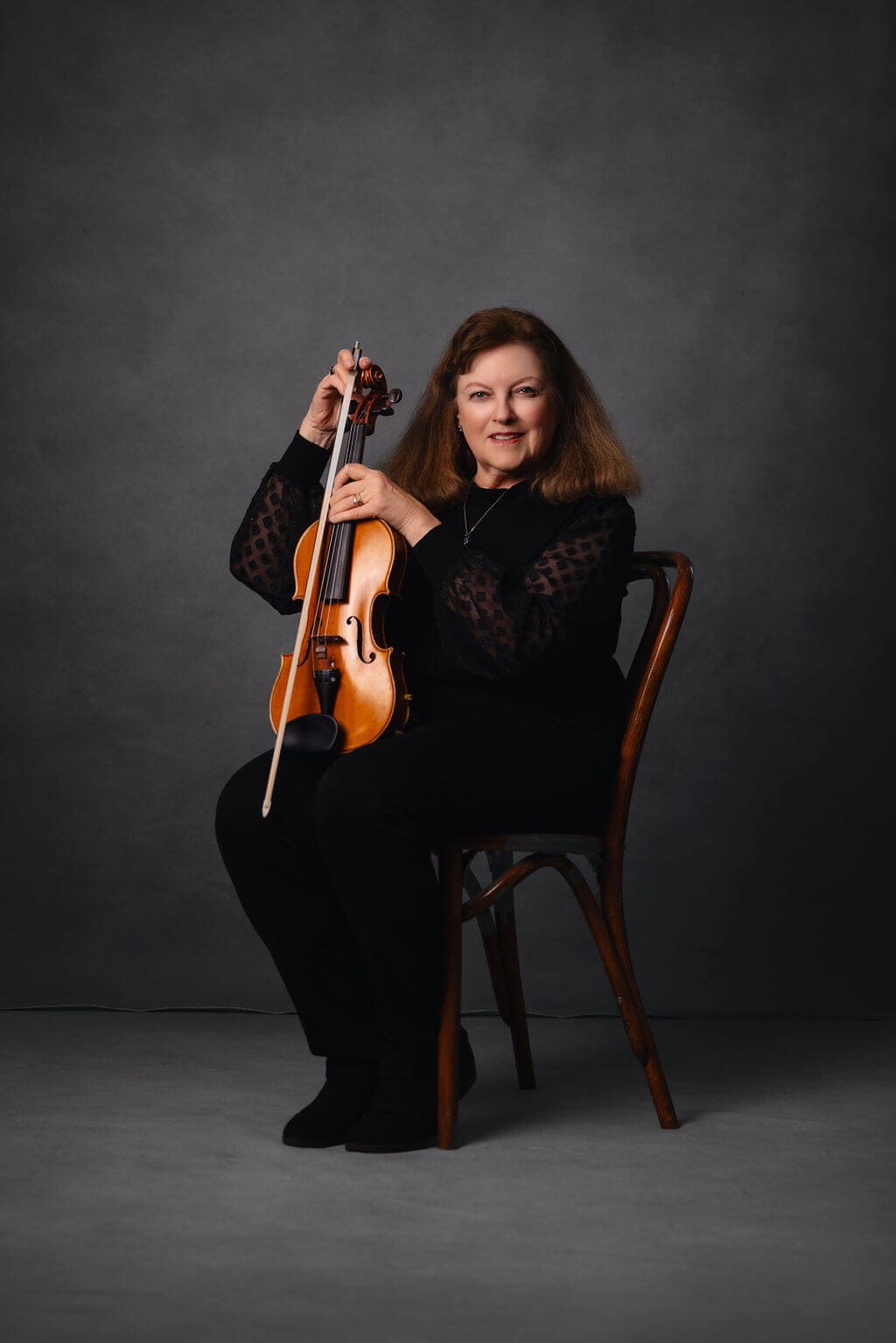 Cathy Pomeroy