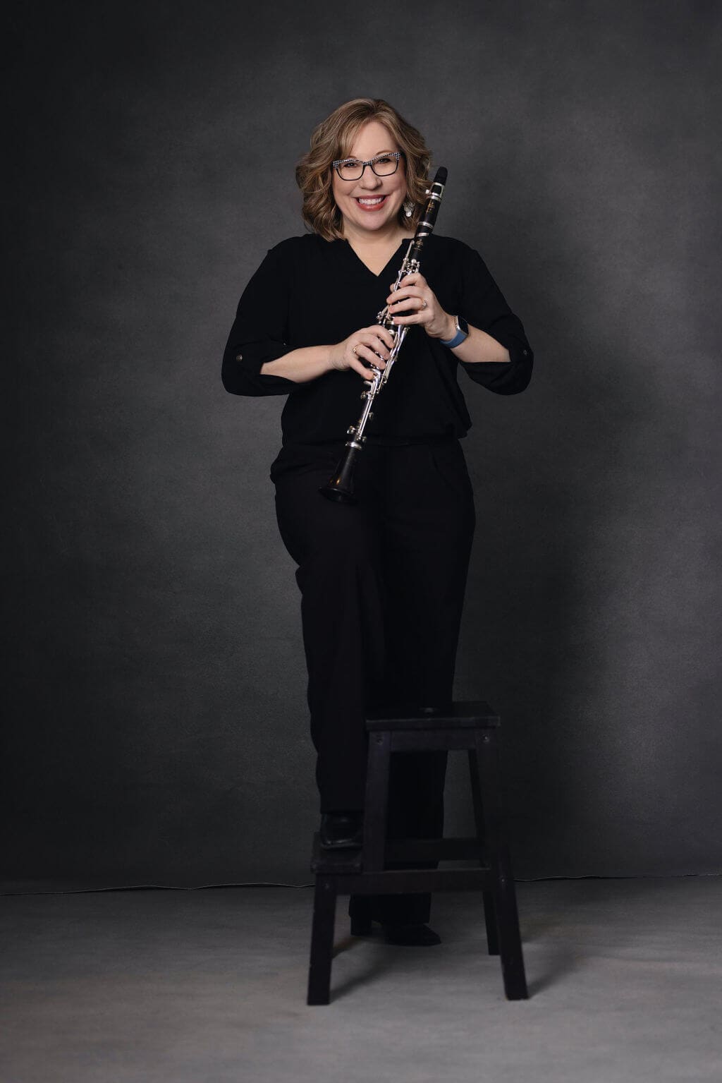 Amy Schendel