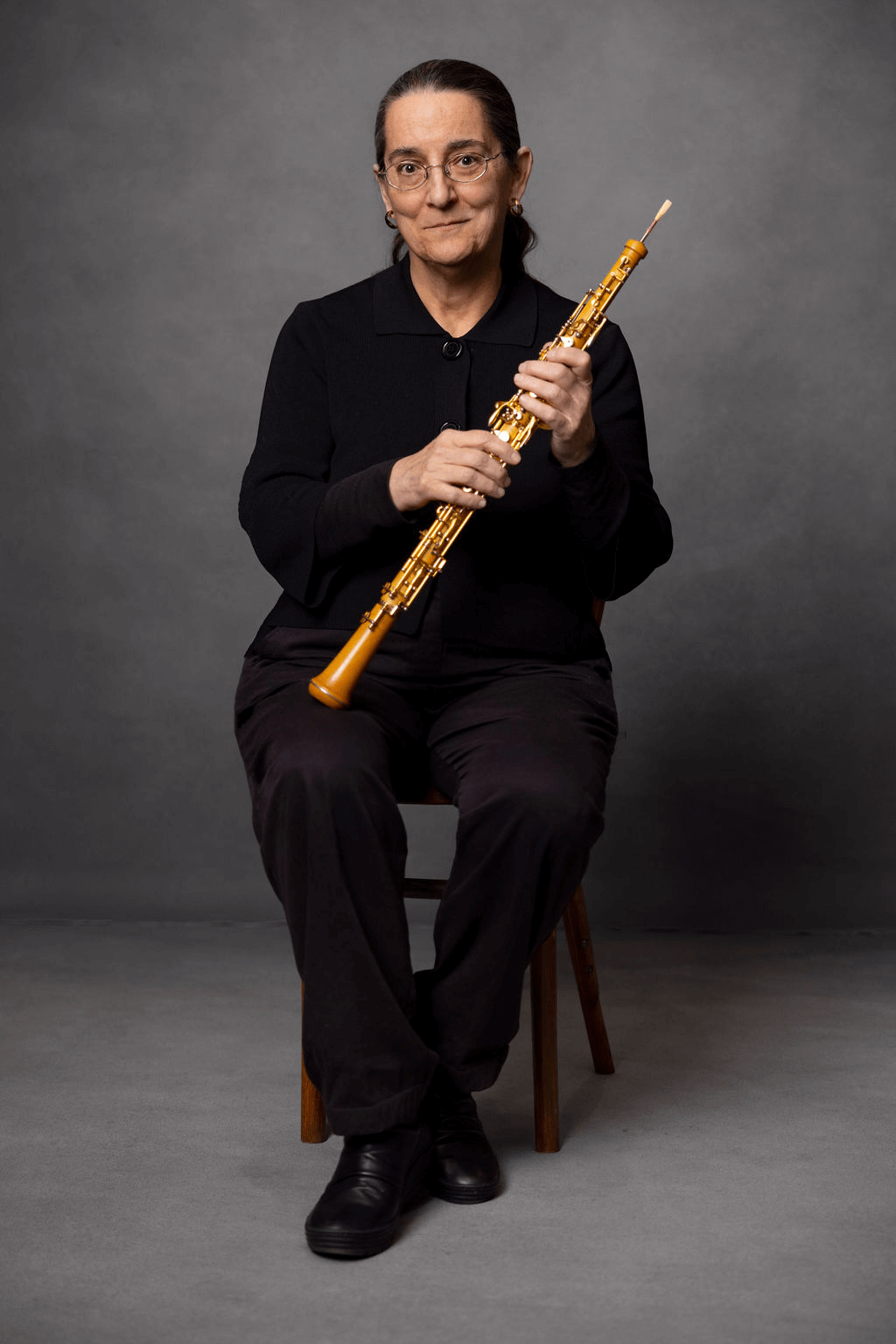 Sue Logan