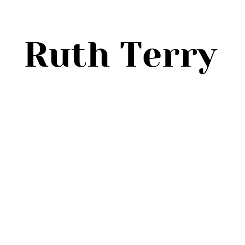 A Celtic Evening Sponsor