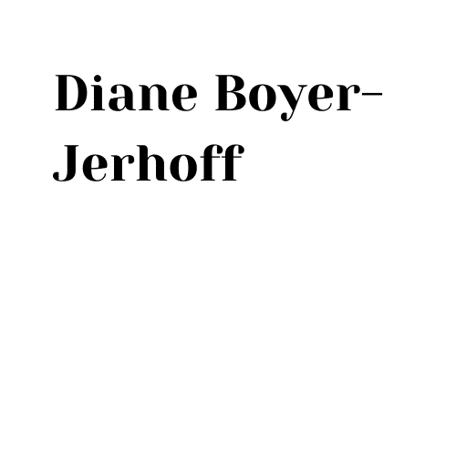 Cirque