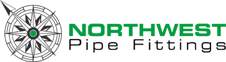LoginLogo