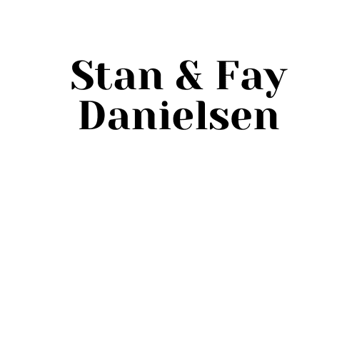 Sponsor