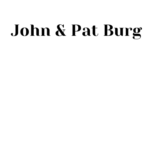 concert sponsor