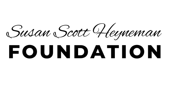 Susan Scott Heyneman Foundation