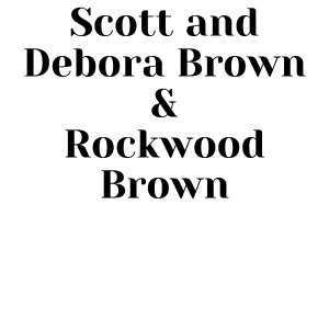 BSYO Side-By-Side Sponsors