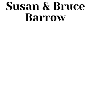 Concert Sponsors
