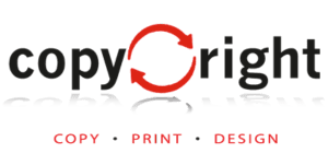 CopyRight