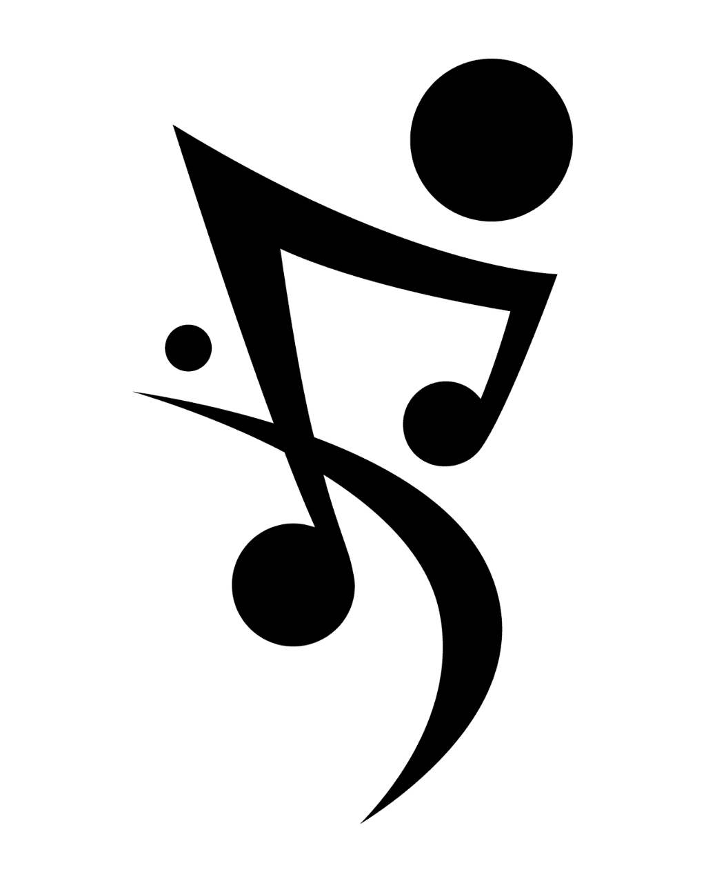 Chorale Placeholder