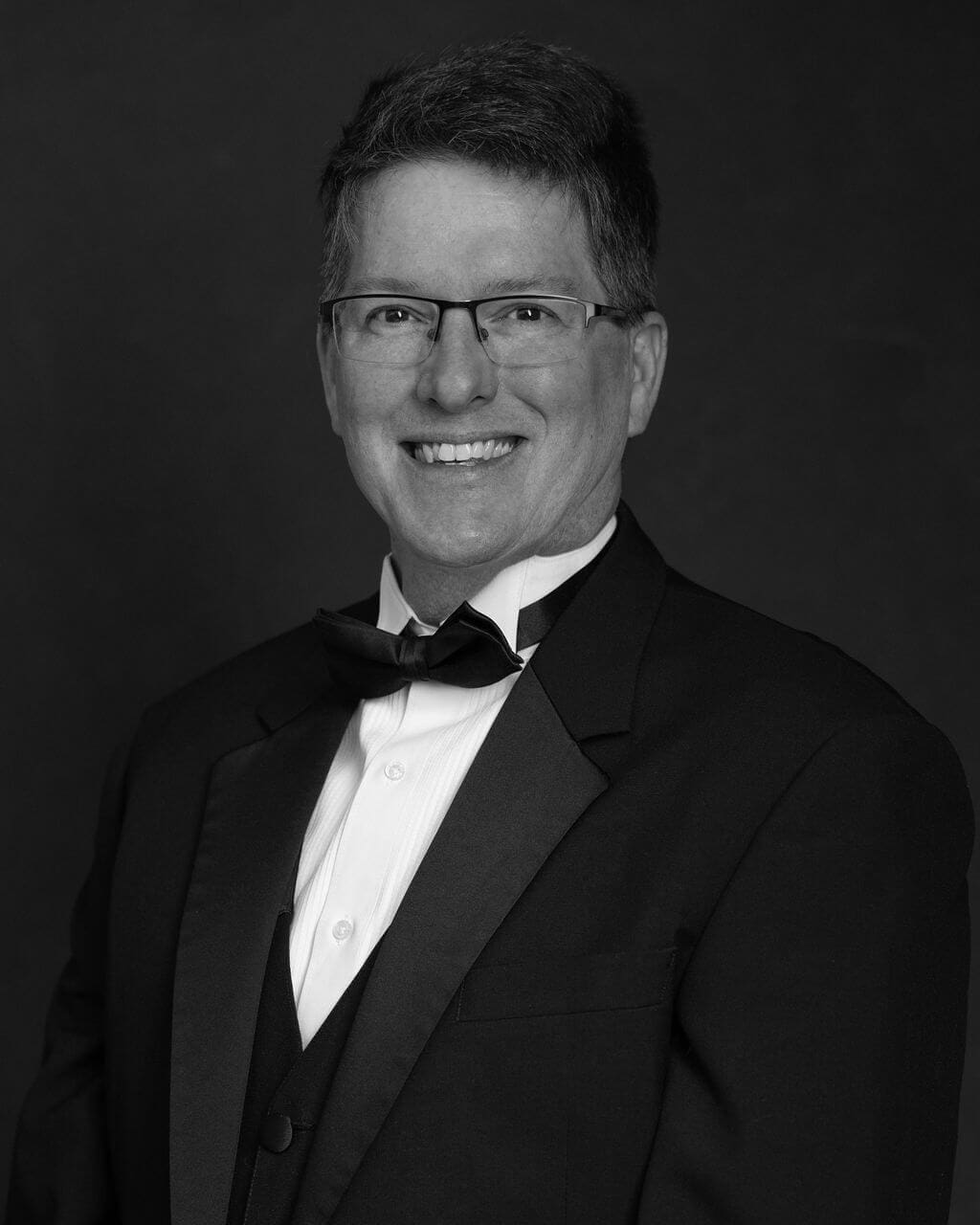 Fred Barthel