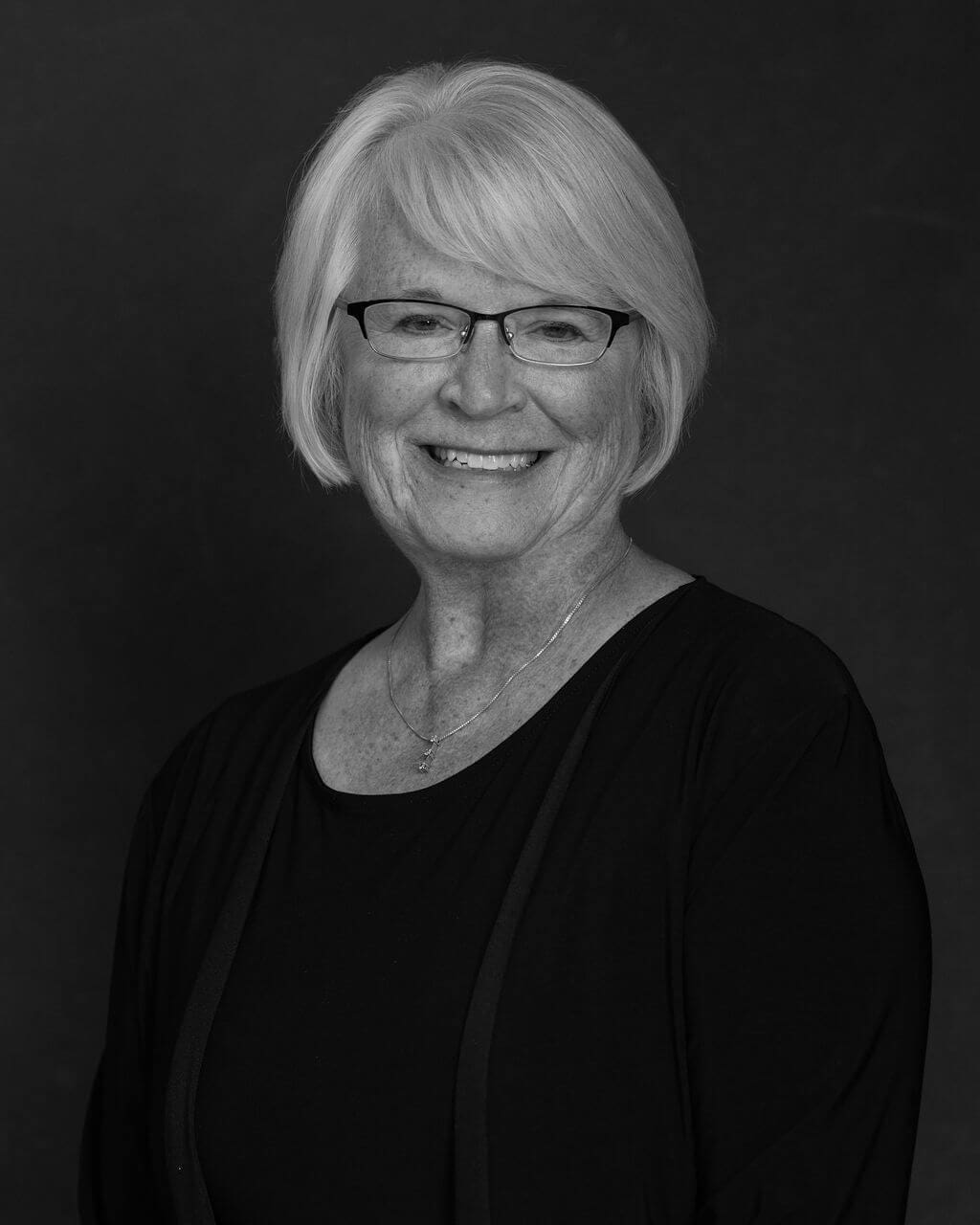 Janine Piper