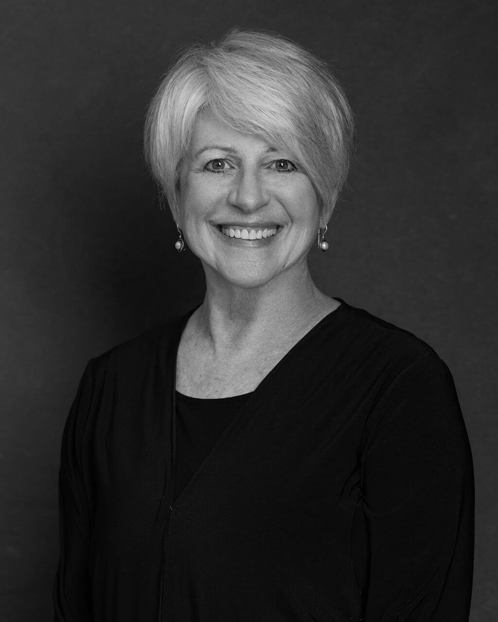 Joan Fritz 2