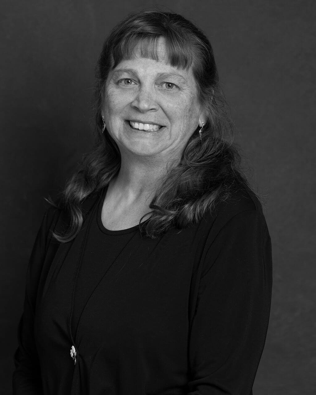 Laurie Sutphin