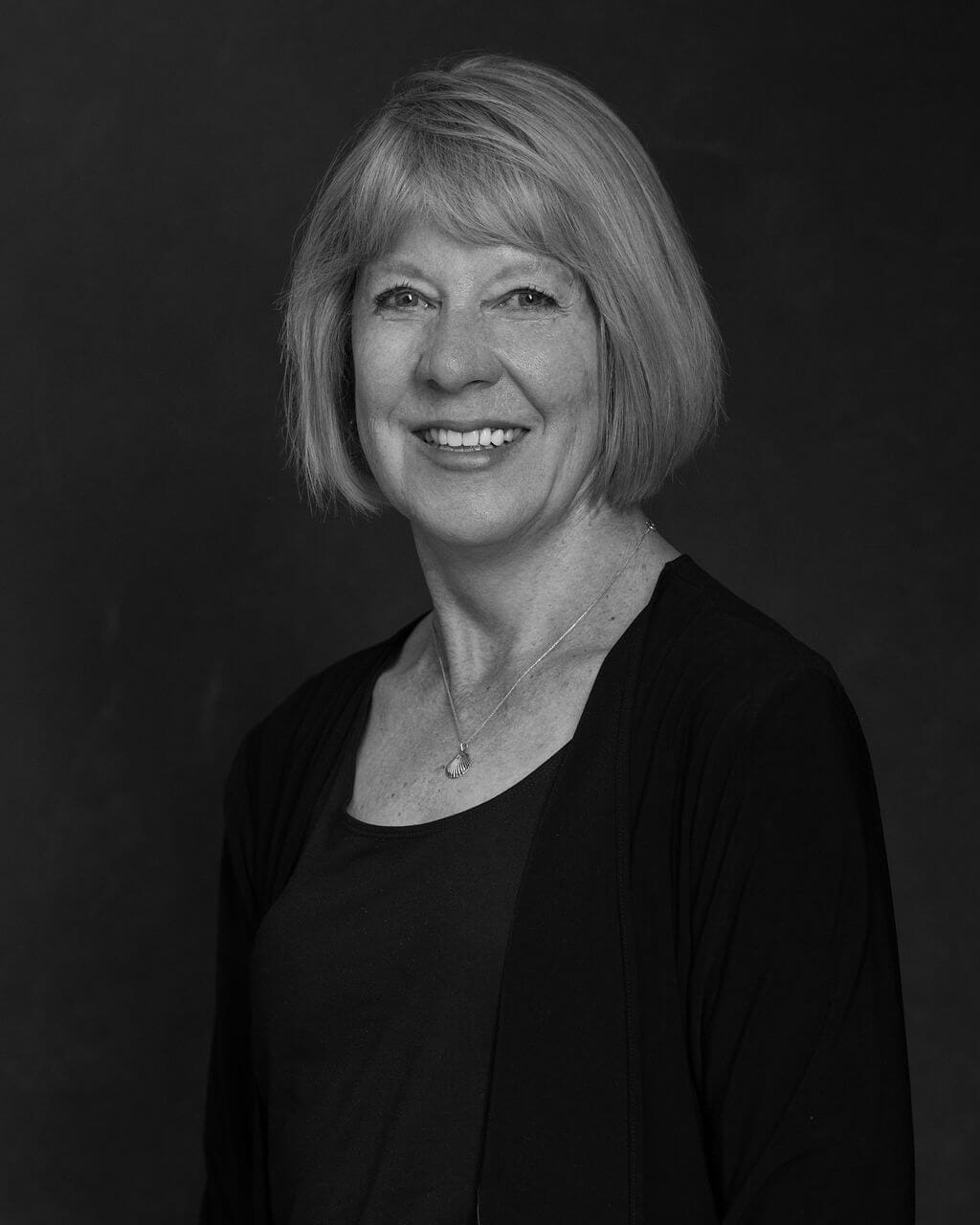 Martha Rowe