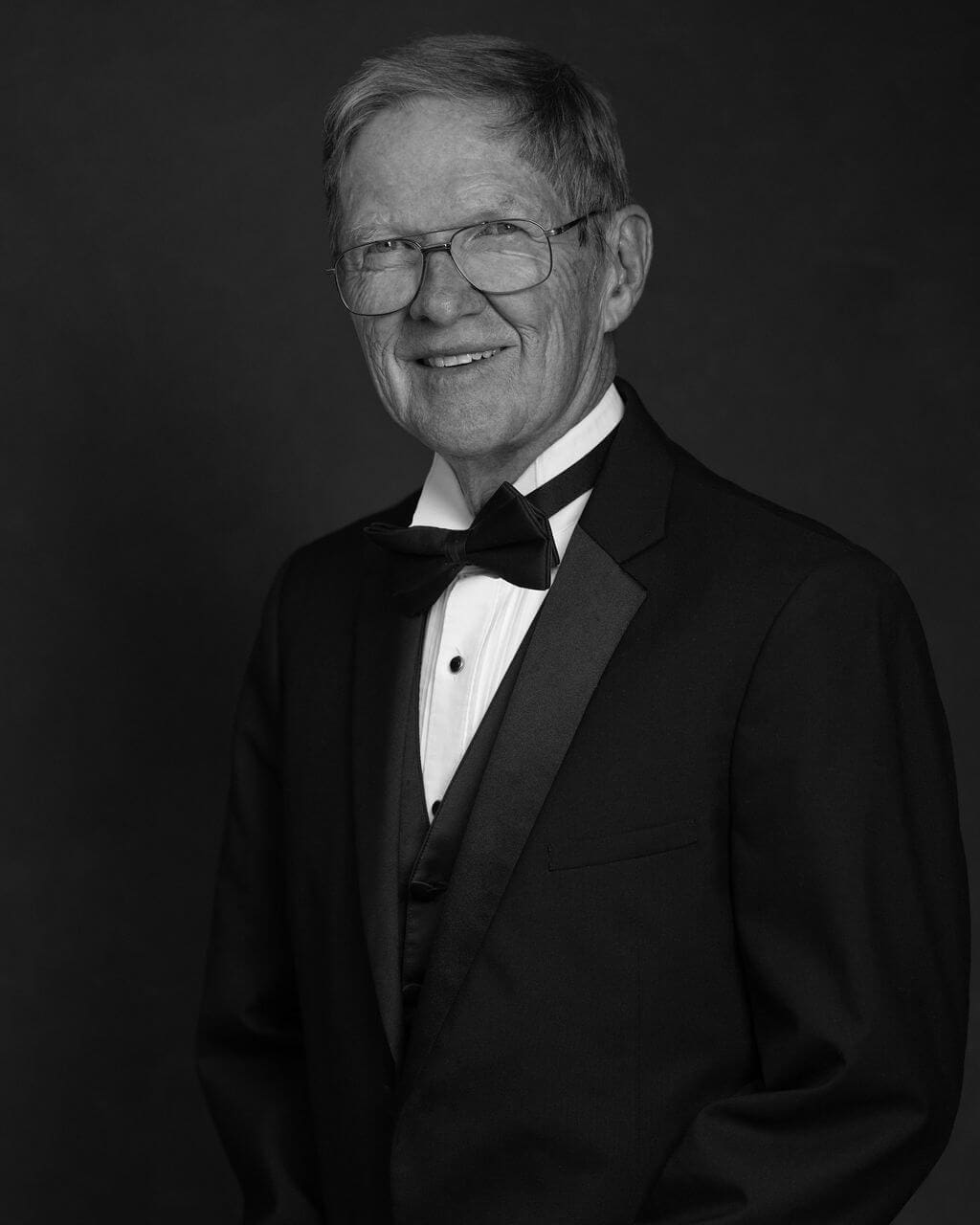 Mike Metzler