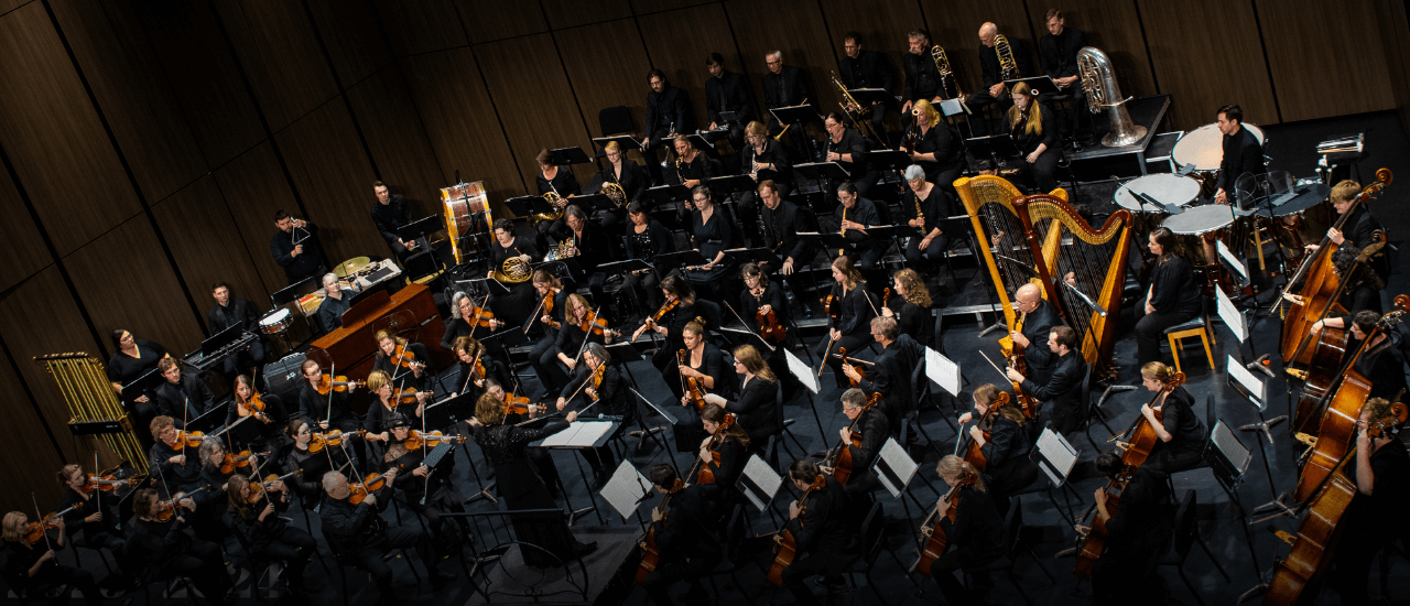 Orchestra