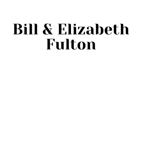 Sponsor 2